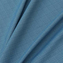 Рігожка, однотонна морська хвиля