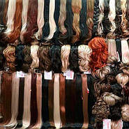 ВИРОБИ З КАНЕКАЛОНУ І ЙОГО ВЛАСТИВОСТІ .