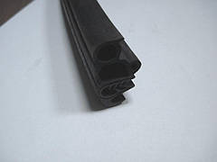 3302-6107126 кант отвору двері