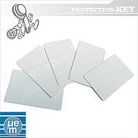 Мапа-заготівка ЕМ4305 ISO