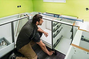 Уклономір Bosch GIM 120, фото 3