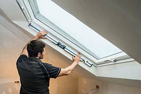 Уклономір Bosch GIM 120, фото 4