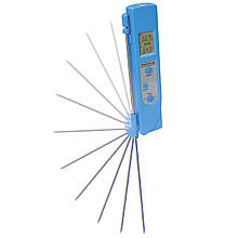 Термометр електронний інфрачервоний MC 52226 Mastercool