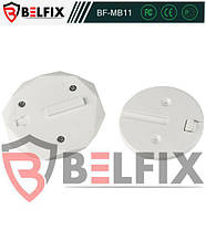 Кнопка виклику інваліда BELFIX-MB11, фото 3