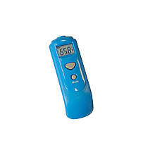 Термометр електронний інфрачервоний дистанційний MC 52227 Mastercool