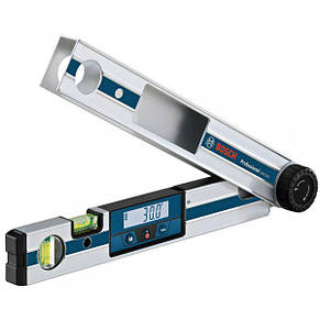 Кутомір Bosch GAM 220, фото 1