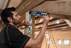 Кутомір Bosch GAM 220 MF, фото 3