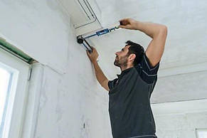 Кутомір Bosch GAM 220 MF, фото 4