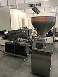Вакуумний шприц F-LINE F52, фото 3