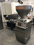 Вакуумний шприц F-LINE F52, фото 4