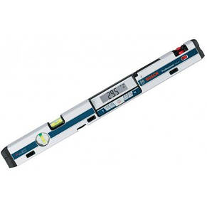 Уклономір Bosch GIM 60 L, фото 1