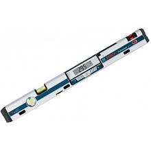 Уклономір Bosch GIM 60 L