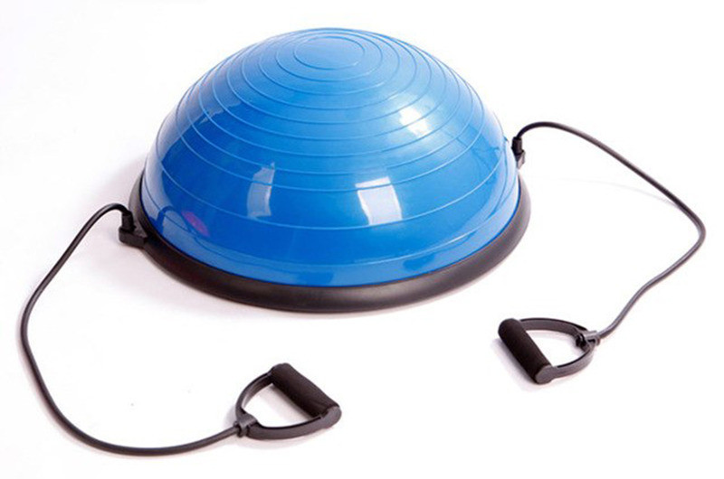 Спортивна платформа Bosu SMJ BL001