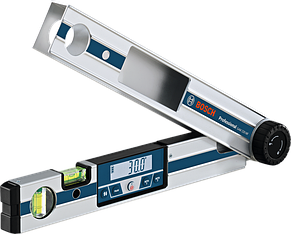 Кутомір Bosch GAM 220 MF, фото 1