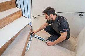 Кутомір Bosch GAM 220 MF, фото 5