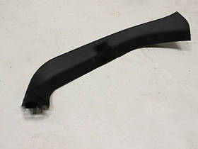Накладка кришки багажника ліва Subaru Forester S12, 2007-2012, 94330SC010JC