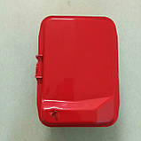 Бак паливний дизельного двигуна 178f, фото 3