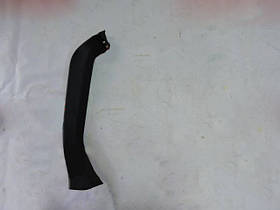 Накладка кришки багажника права Subaru Forester S12, 2007-2012, 94330SC000JC