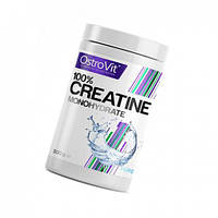 Креатин Ostrovit Creatine 500 грамм