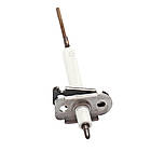 Електрод іонізації 7834235 Viessmann Vitodens B2HA WB2B WB2C 45-150 кВт., фото 5