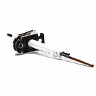 Електрод іонізації 7834235 Viessmann Vitodens B2HA WB2B WB2C 45-150 кВт., фото 3