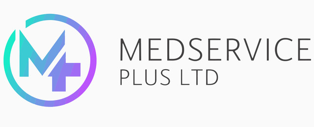 Medservice Plus LTD