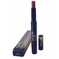Помада-олівець Kylie Matte Lipstick Birthday Edition