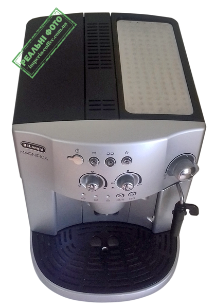 Delonghi Esam 4000 Delonghi Magnifica S 4200 Delonghi Esam 3000