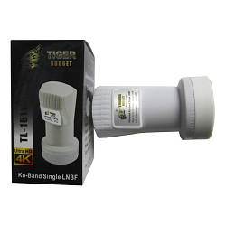 Конвертор TIGER TL-1511