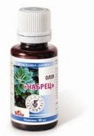 Даніка — масла