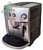 Кавоварка Б/У Delonghi Magnifica ESAM 4000 B Еко, фото 4