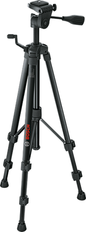 Штатив Bosch BT 150, фото 1
