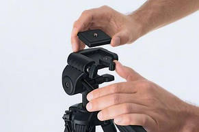 Штатив Bosch BT 150, фото 4