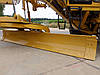 Грейдер Caterpillar 140K Ripper Pushblock, фото 4