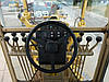 Грейдер Caterpillar 140K Ripper Pushblock, фото 9