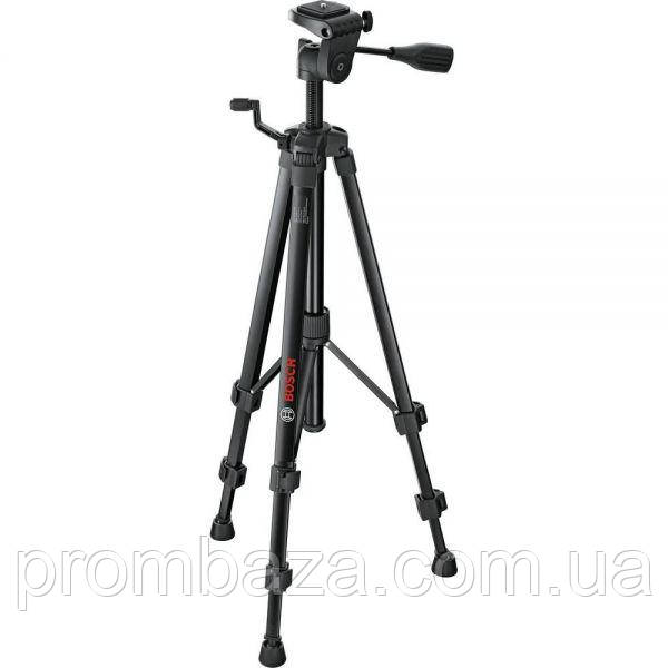 Штатив Bosch TT 150