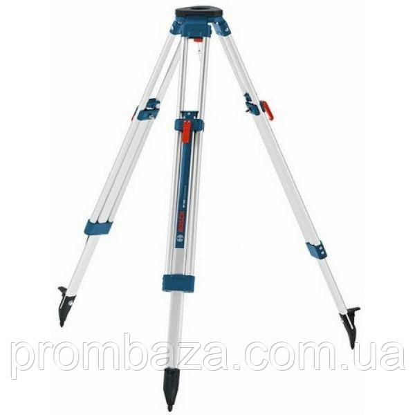 Штатив Bosch BT 160