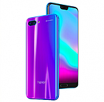 Чохли для Huawei Honor 10