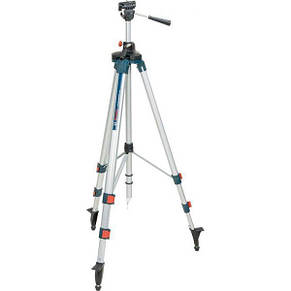 Штатив Bosch BT 250, фото 1