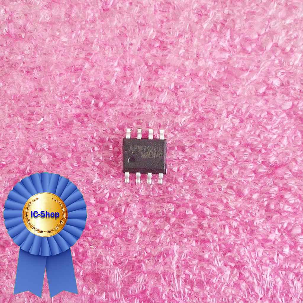 Мікросхема APW7120A