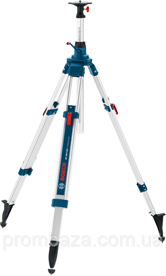 Штатив Bosch BT 300 HD