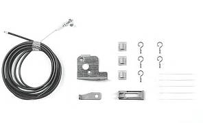 Трос розблокування Marantec Special 302, довжина 4,5 м