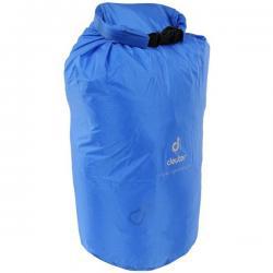 Гермомішок Deuter Light Drypack 15L, фото 1
