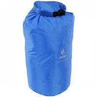 Гермомешок Deuter Light Drypack 15L