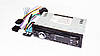Автомагнитола 8226BT ISO Bluetooth+MP3+FM+USB+SD+AUX, фото 7