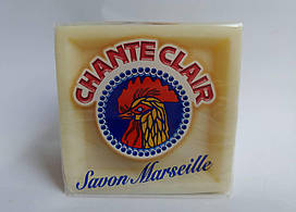 Мило для видалення плям Chante Clair Savon Marseille 250 г