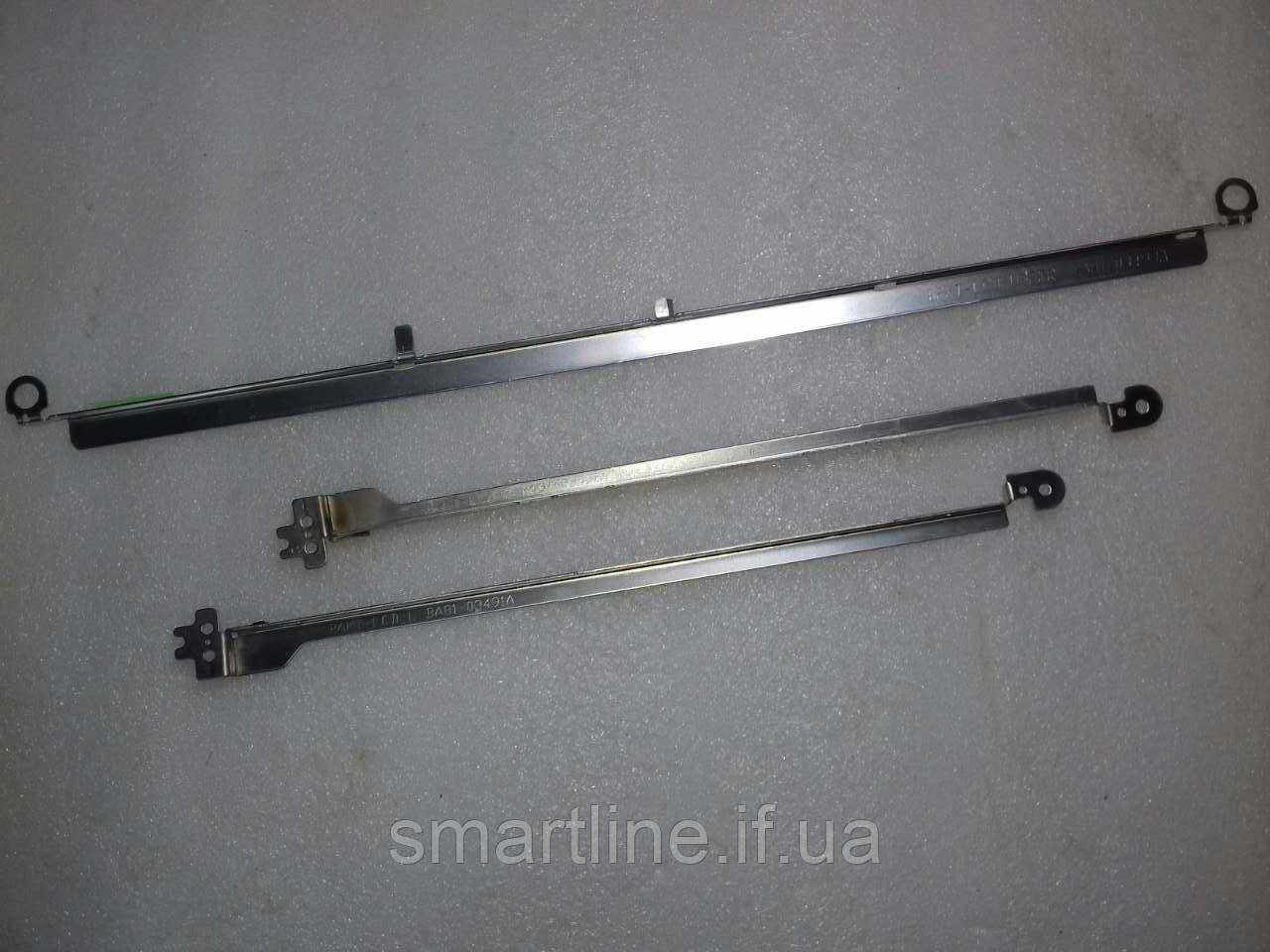 Направляючі матриці ноутбука SAMSUNG Q45, BA81-03491A, BA81-03492A, BA81-03493A