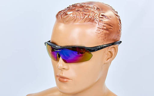 Oakley 0089 4 ID 775429616 549 Prom.ua