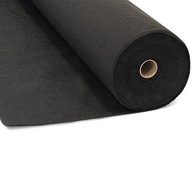 Геотекстиль Bonar Geosynthetics Tipptex BS25 (2,5 х 100 м)