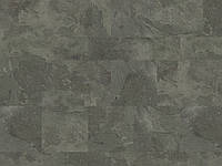 Expona Commercial Stone and Abstract PUR 5059 Amazonian Slate, виниловая плитка клеевая Polyflor